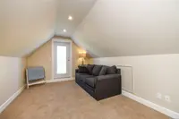 View 21