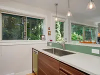 View 10