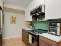 View 8