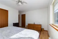 View 23
