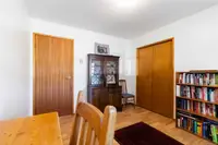 View 17