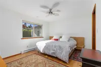 View 26