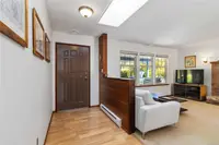 View 32