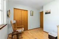 View 28