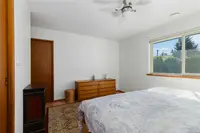 View 24
