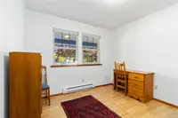 View 18