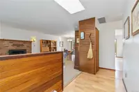 View 31