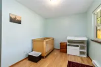 View 29