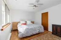 View 25