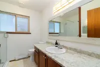 View 21
