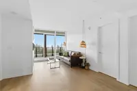 View 23