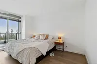 View 27