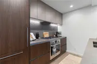 View 17