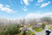 View 43