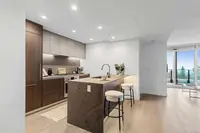 View 16