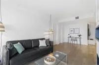 View 26