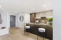View 22