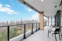 View 36