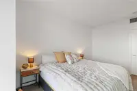 View 28