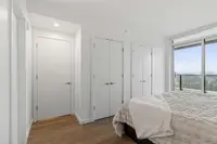 View 30