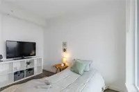 View 34