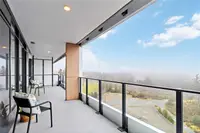 View 38