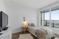 View 33