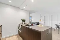 View 18
