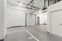 View 51