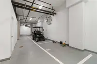 View 50