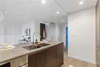 View 19