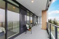 View 39