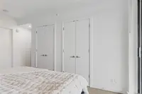 View 29