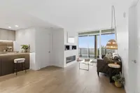 View 25