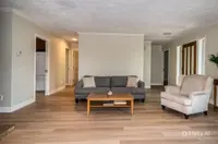 View 6