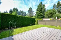 View 29