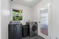 View 23