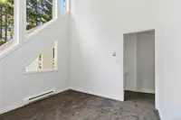 View 27