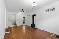 View 17