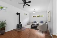 View 16