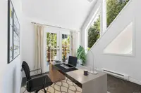 View 26