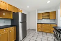 View 22