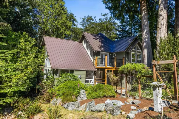 1349 Martock Rd, Sooke BC V0S 1N0 - 3 bed, 2.0 bath in Sooke