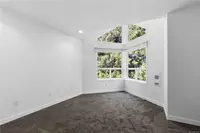 View 28