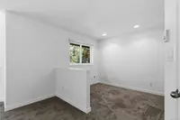 View 30