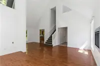 View 10