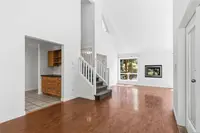 View 14