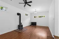 View 15