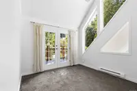 View 25