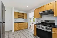 View 21